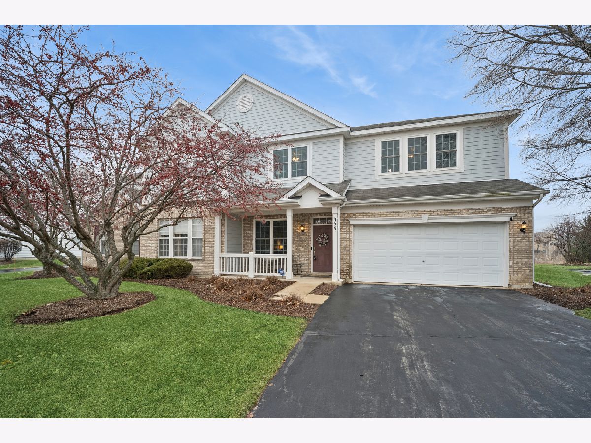 Homes & Townhomes For Sale Copper Springs Elgin Illinois, 359 Copper Springs Lane