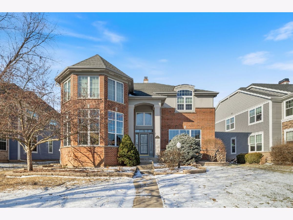  For Rent Vernon Hills Illinois, 408 White Deer
