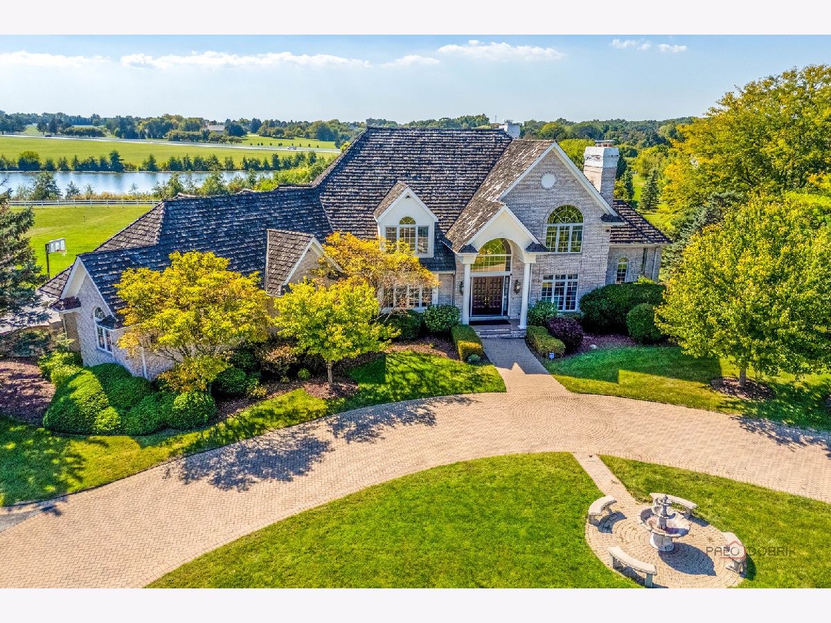  For Sale Wadsworth Illinois, 37108 Kimberwick Lane