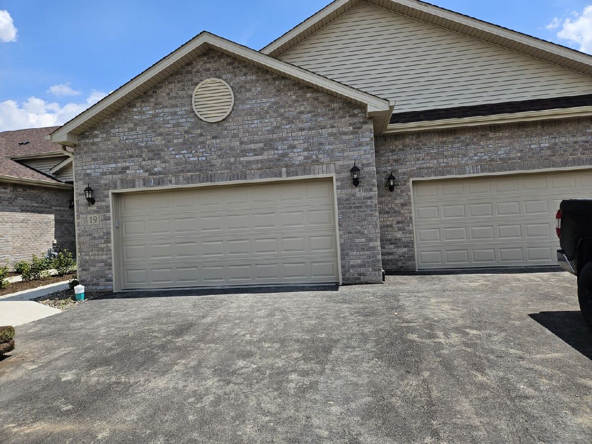  For Rent Tinley Park Illinois, 11 Apollo