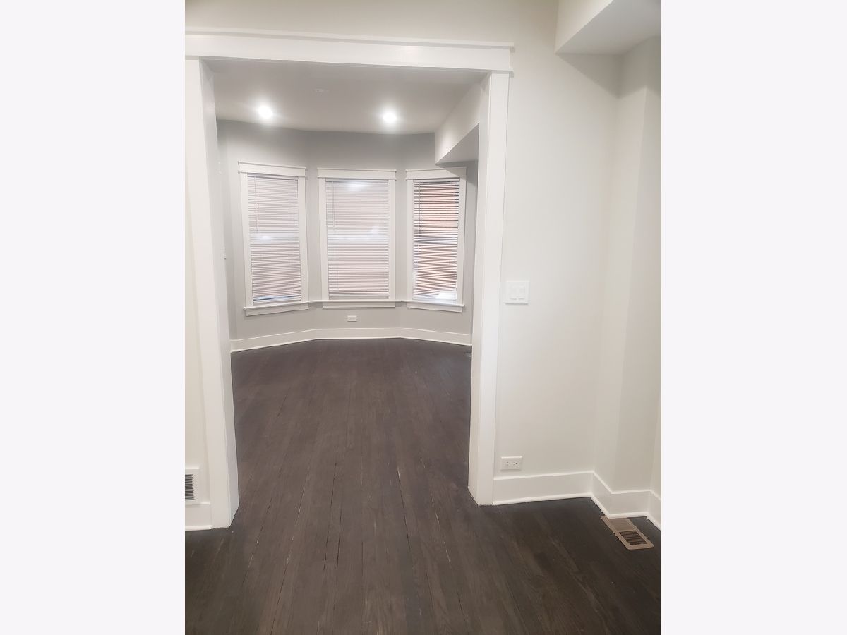  For Sale Chicago Illinois, 12130 Lowe Avenue