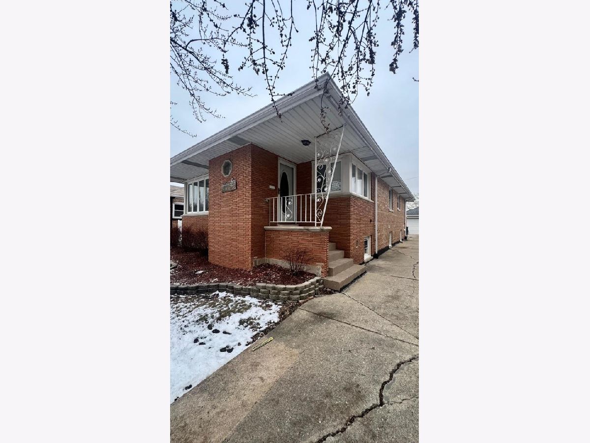  Rented Chicago Illinois, 5323 Narragansett