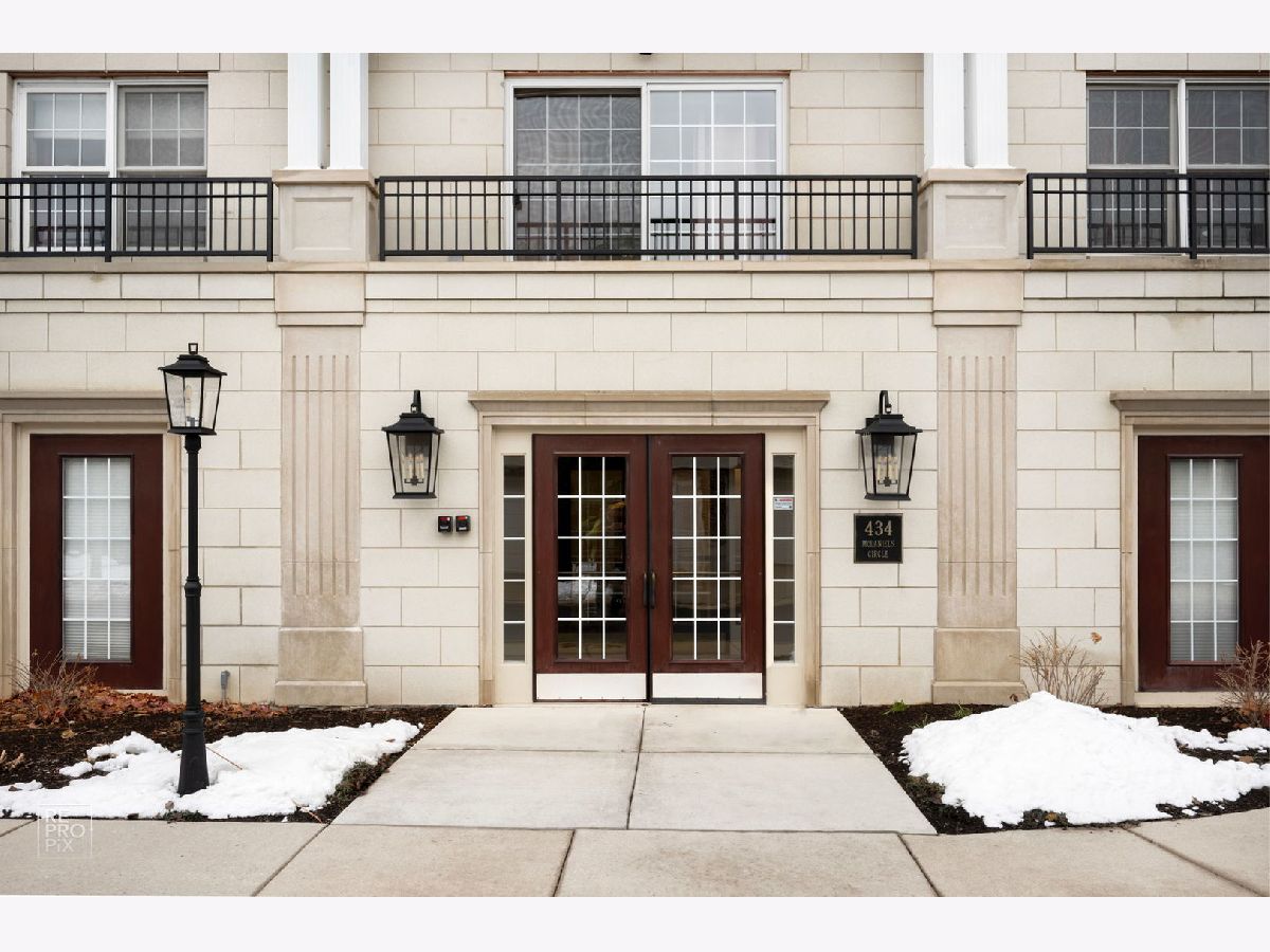  For Sale Clarendon Hills Illinois