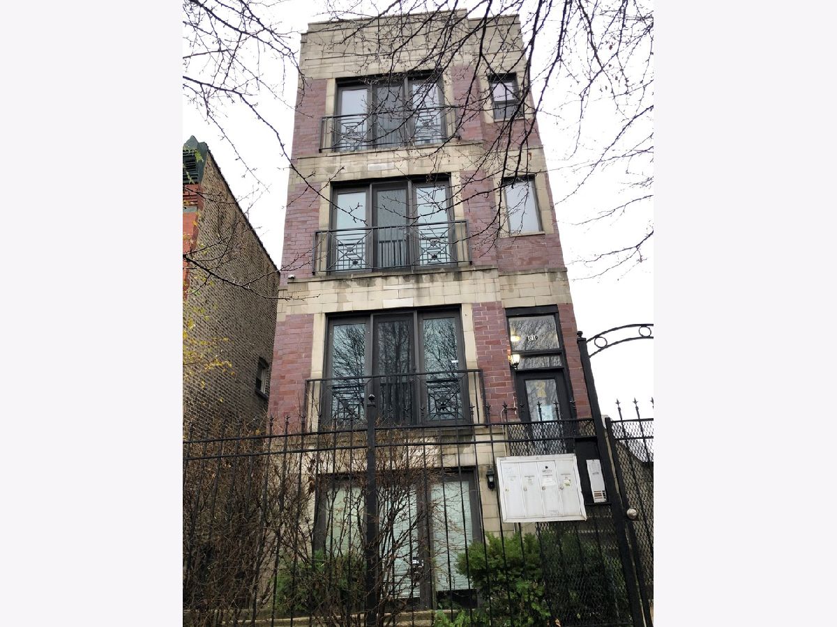  For Rent Chicago Illinois