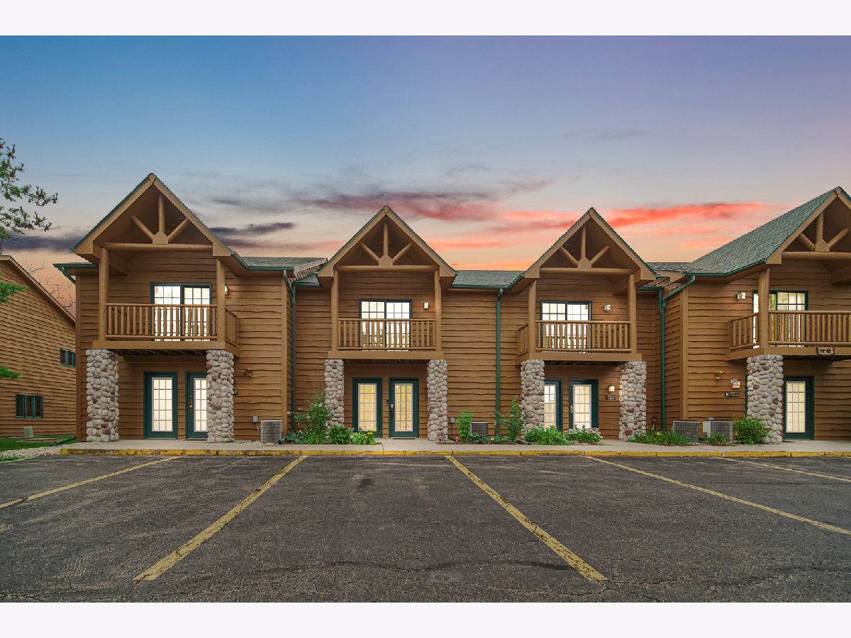  For Rent Utica Illinois, 2643 Il Route 178