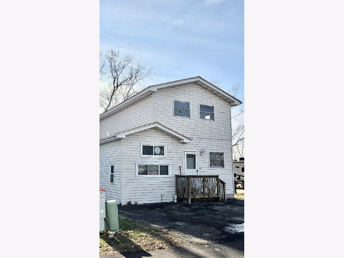 Homes For Sale Shadow Lakes Wilmington Illinois