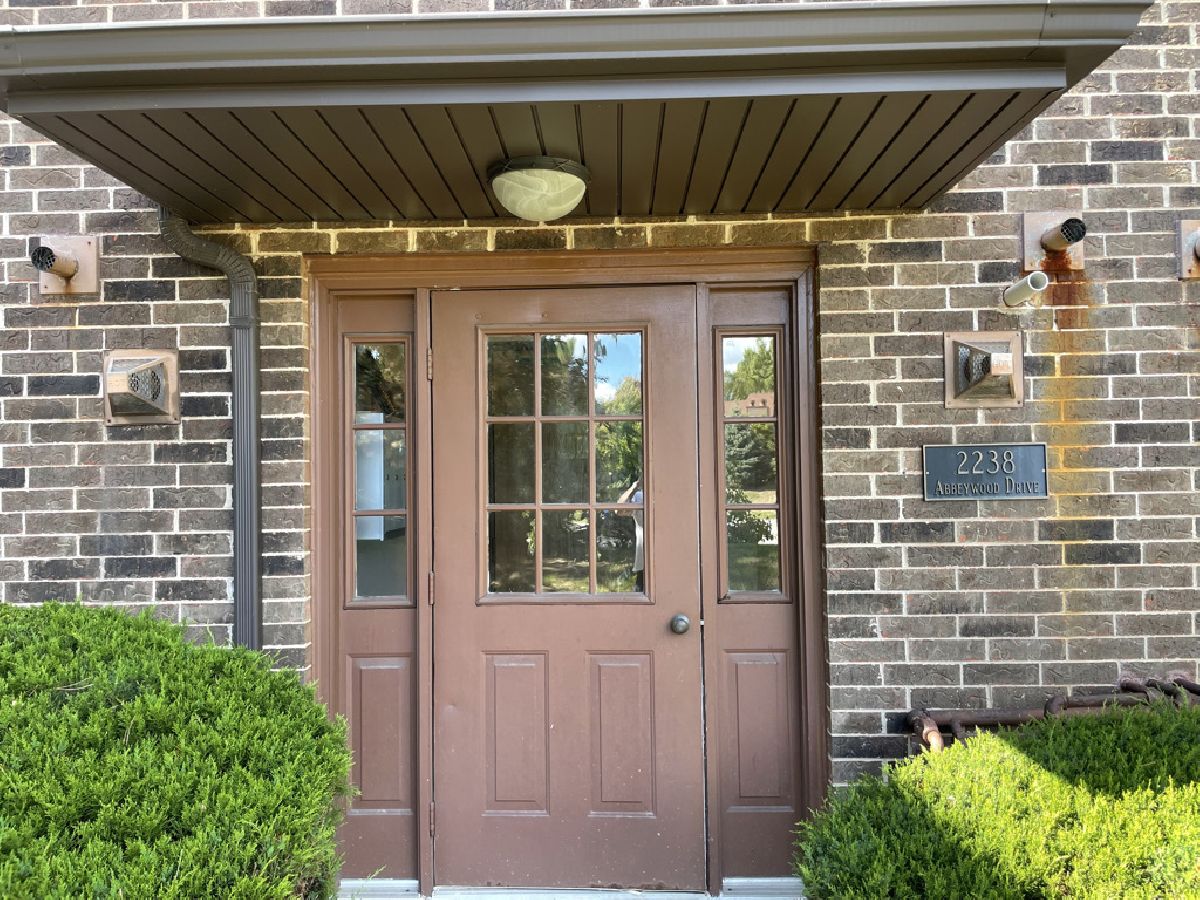  For Rent Lisle Illinois, 2220 Abbeywood