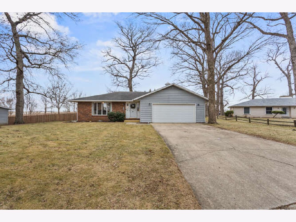  For Sale Urbana Illinois, 6709 West Arrowhead Drive
