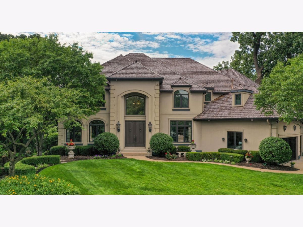  For Sale Naperville Illinois, 203 Settlers Court