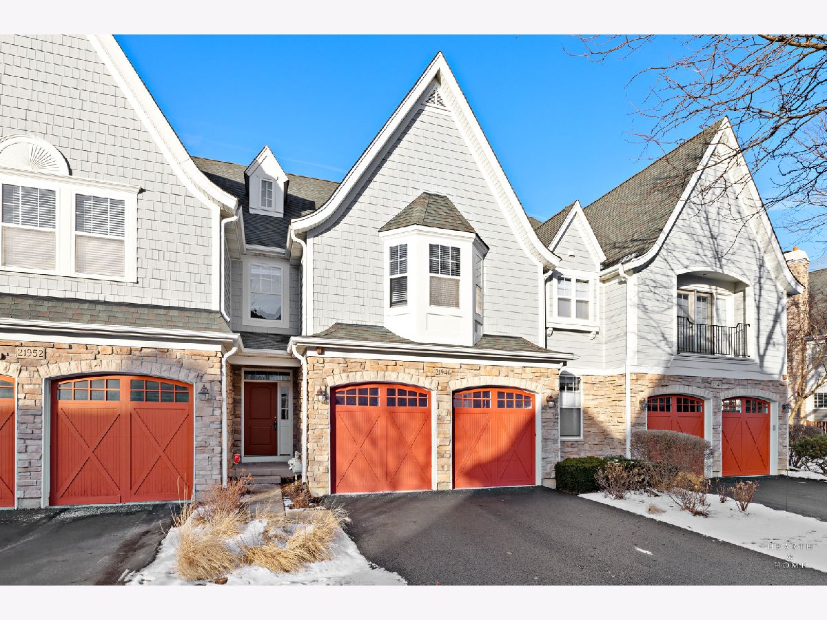  For Sale Deer Park Illinois, 21946 Tori Lane