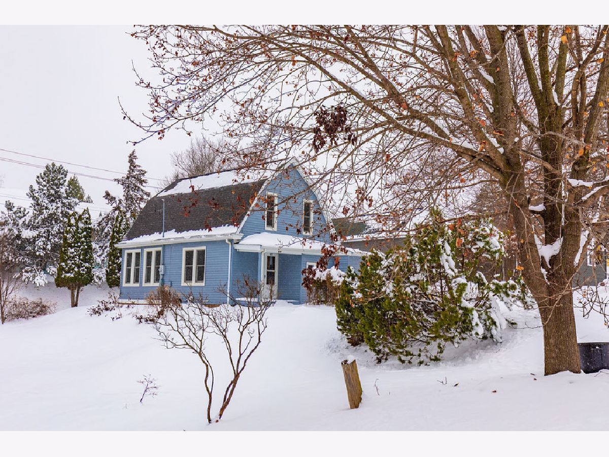  For Sale Galena Illinois, 809 Franklin Street