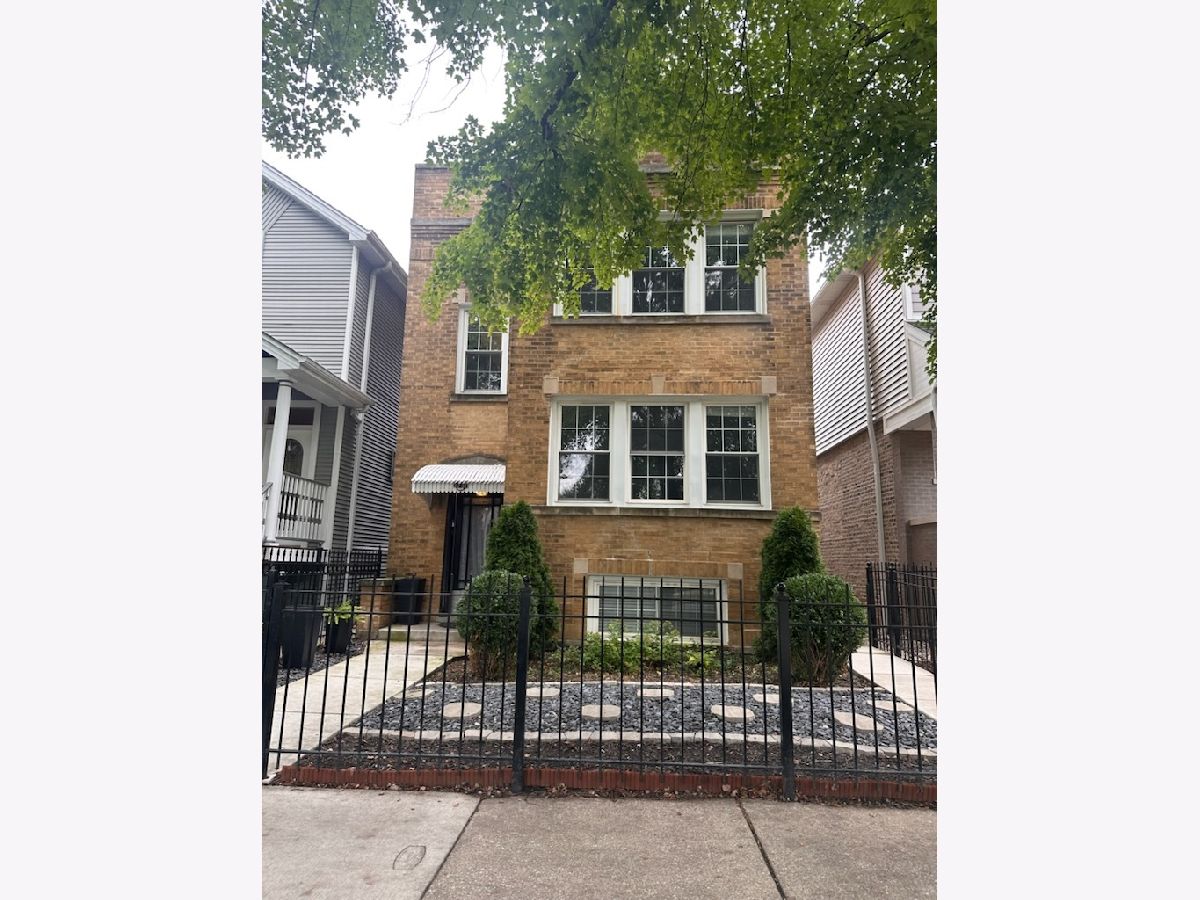  For Rent Chicago Illinois