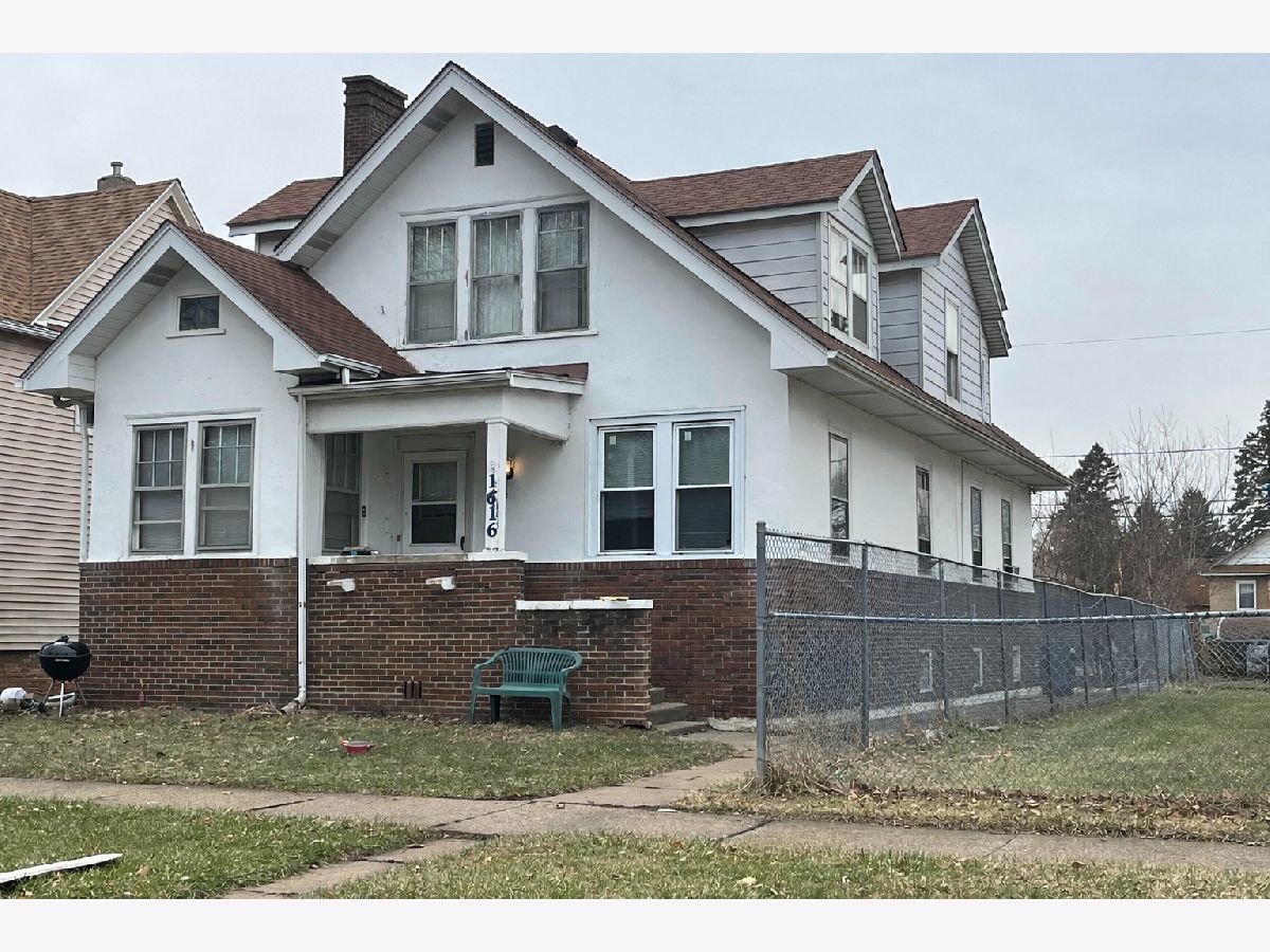  For Sale North Chicago Illinois