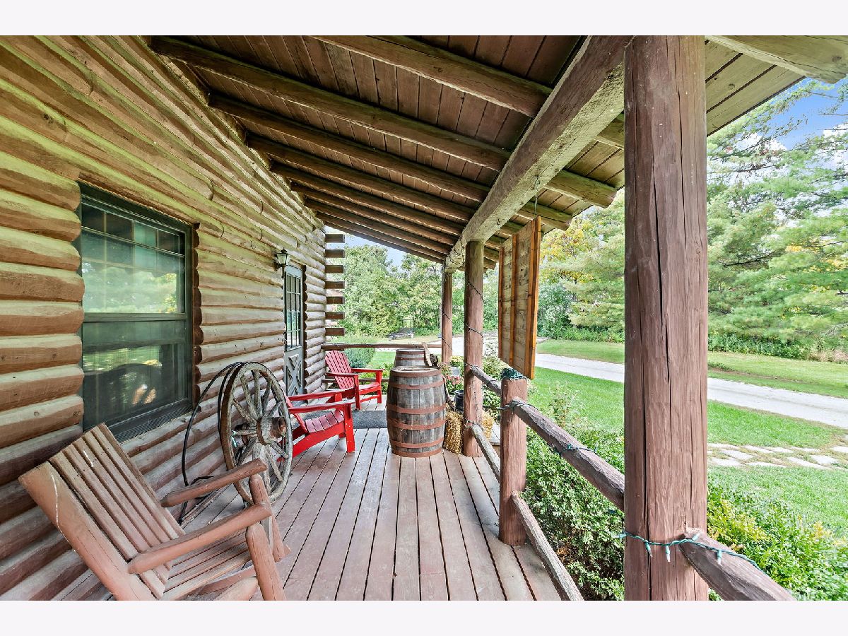  For Sale Wauconda Illinois, 29650 Garland Road