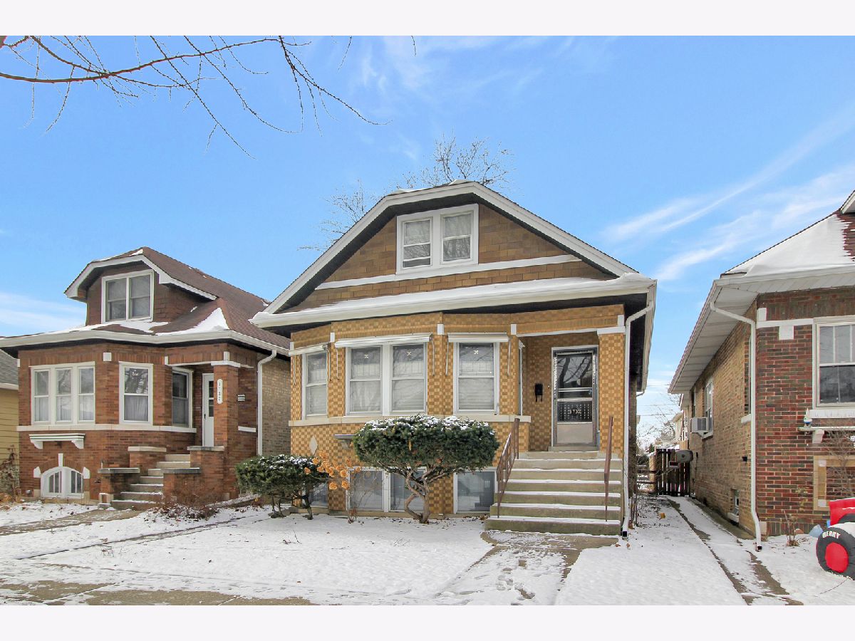  For Sale Brookfield Illinois, 3730 Madison Avenue