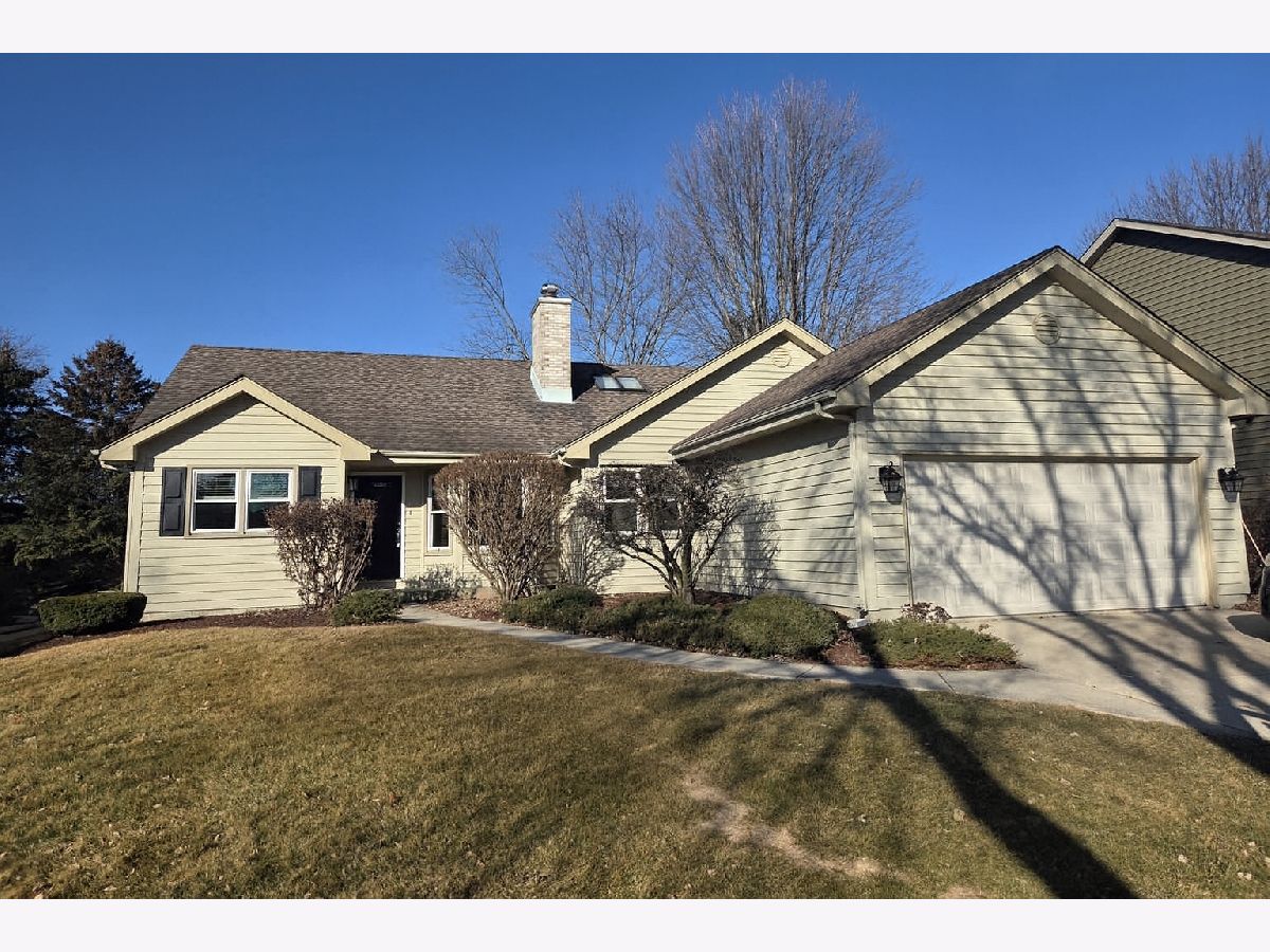 Homes For Sale Ashbury Naperville Illinois, 3027 Brossman Street