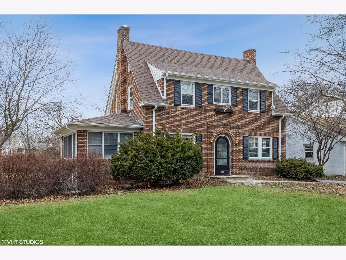  For Rent Hinsdale Illinois, 322 Monroe