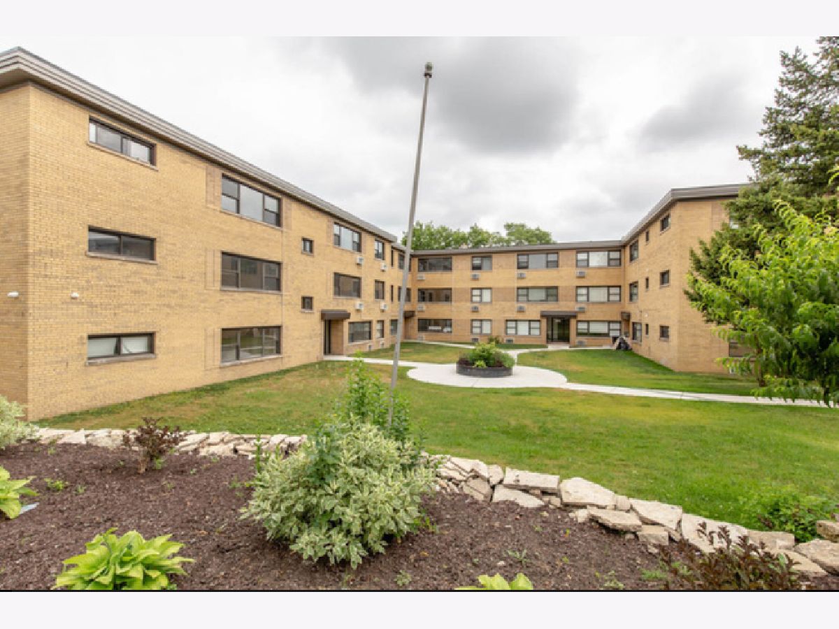  For Rent Chicago Illinois, 6807 Ridge