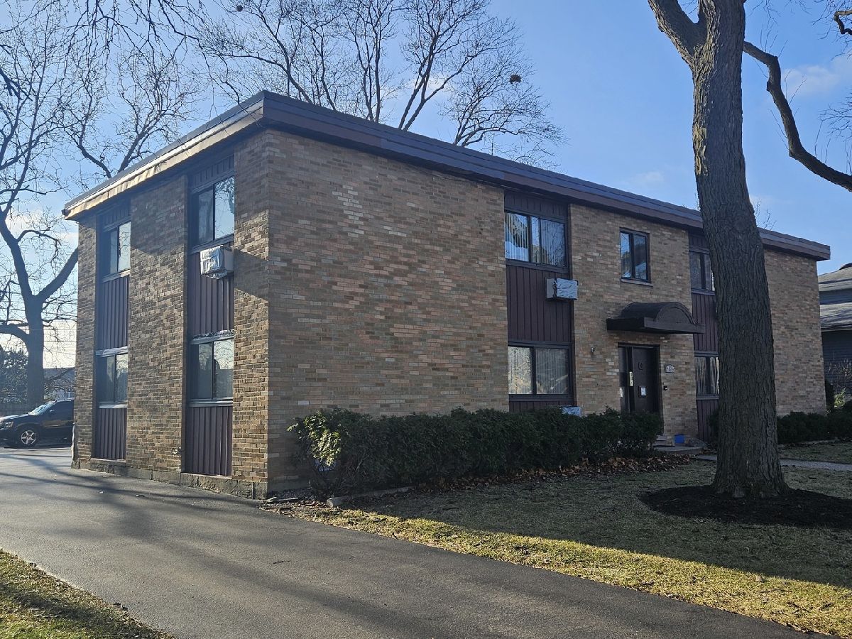  For Rent Des Plaines Illinois, 765 Waikiki
