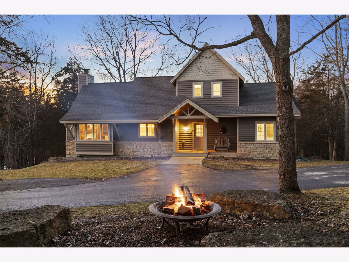  Sold Galena Illinois