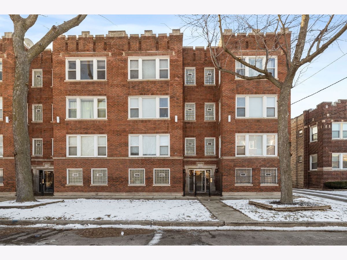  For Rent Chicago Illinois, 6850 Dante