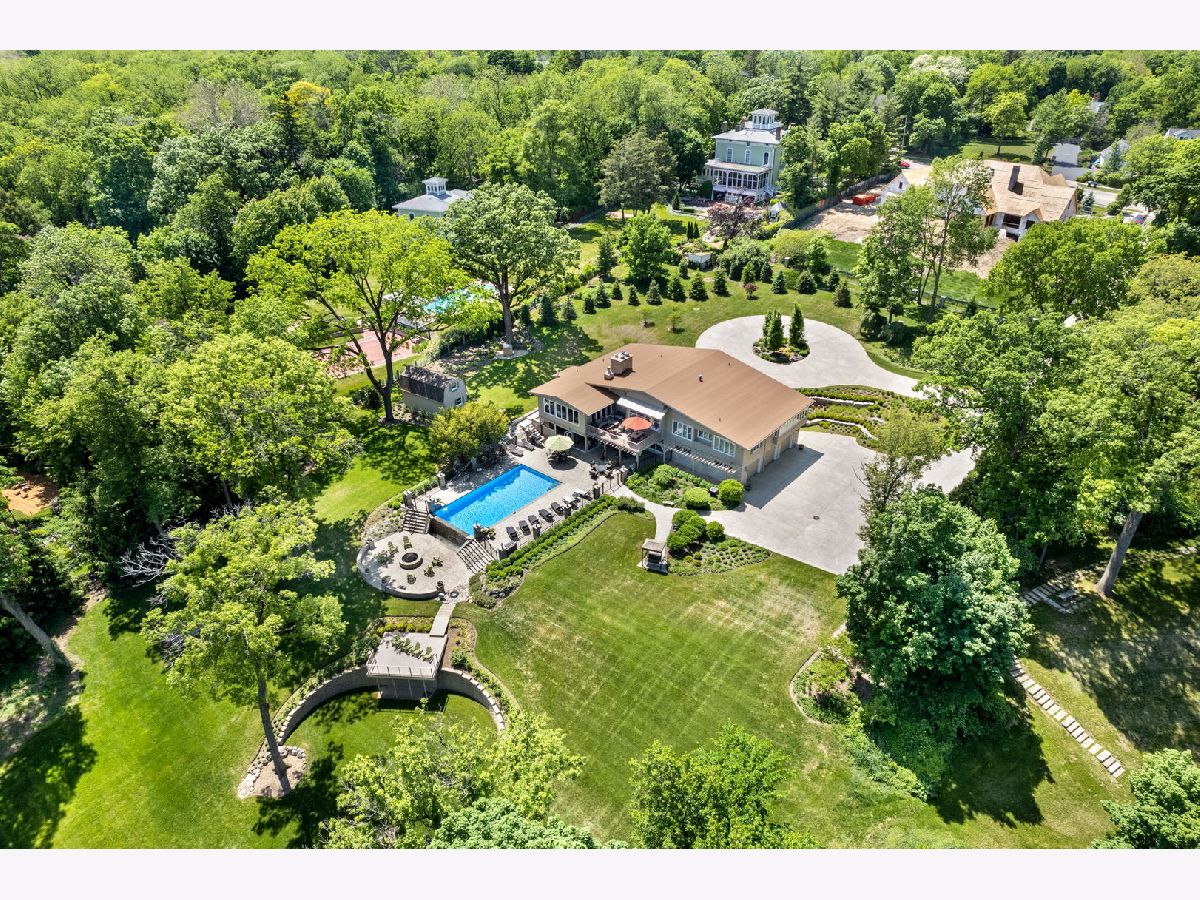  For Rent Geneva Illinois, 921 Batavia