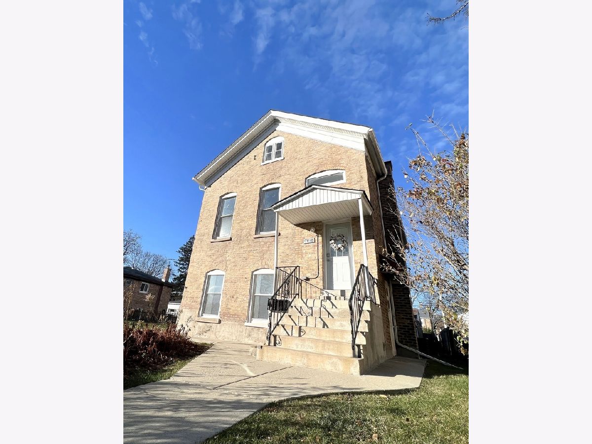  For Rent Skokie Illinois