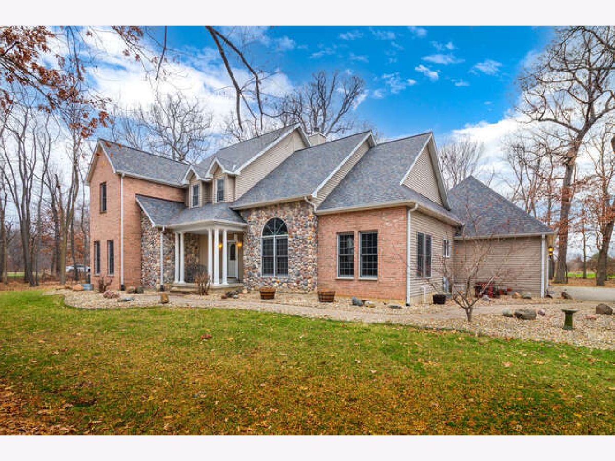  For Sale Ottawa Illinois, 2658 1559th Road