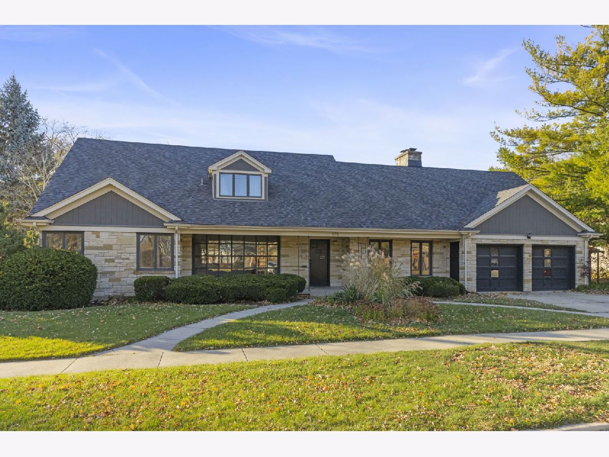  For Rent Aurora Illinois, 175 Harrison