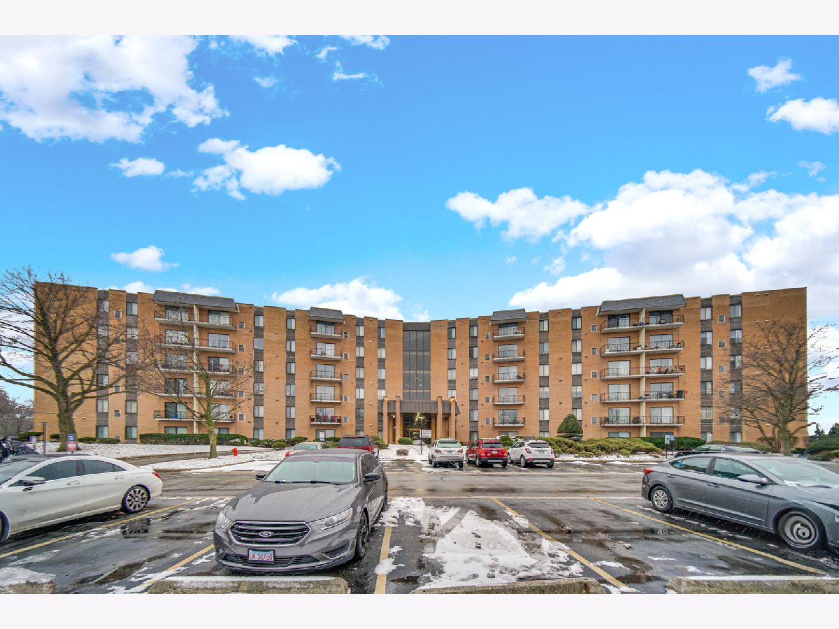  For Sale Glenwood Illinois, 900 Sunset Drive