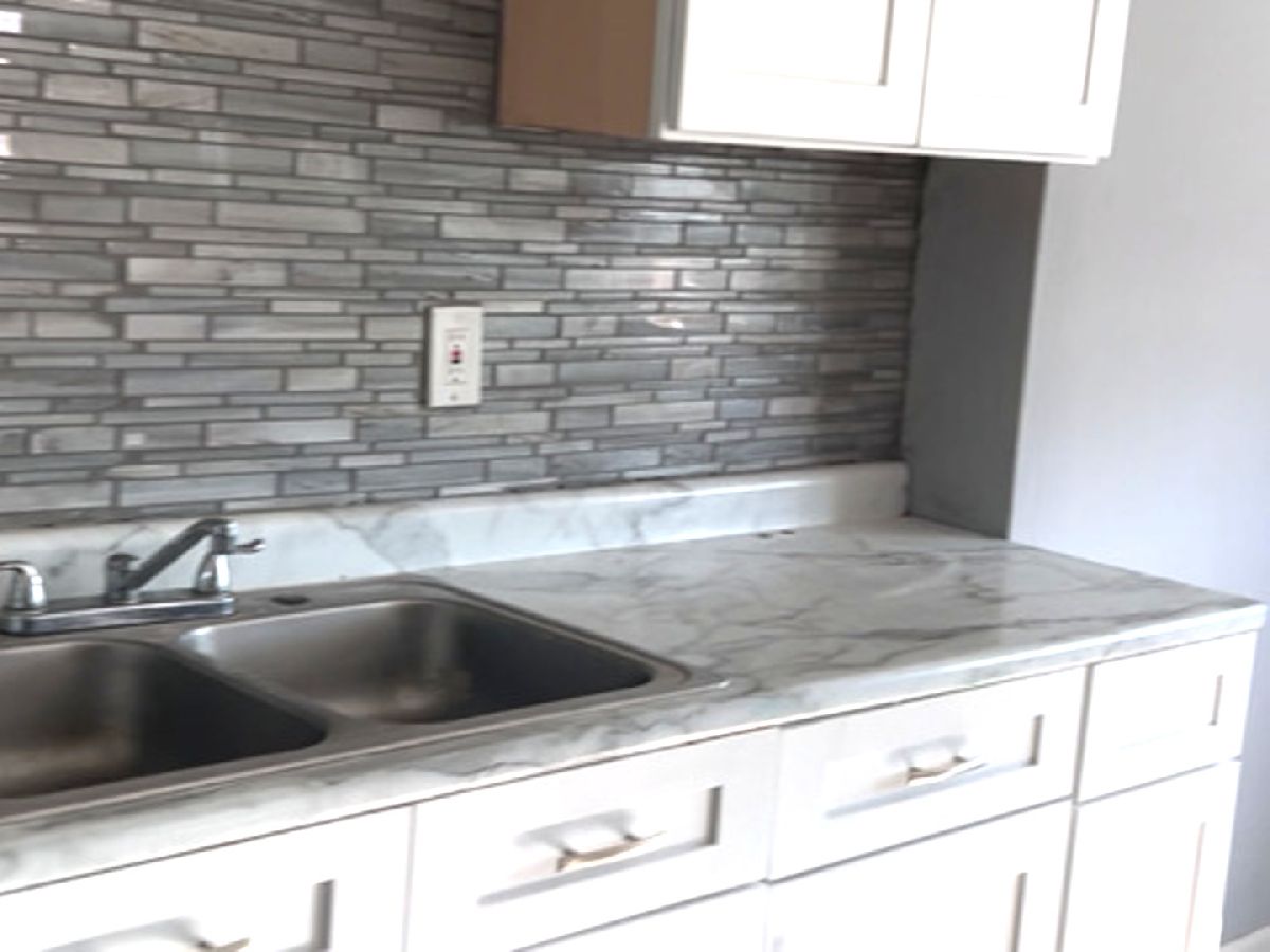  For Rent Calumet City Illinois