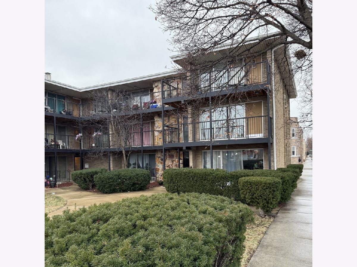  For Sale Chicago Illinois, 5300 Kedzie Avenue