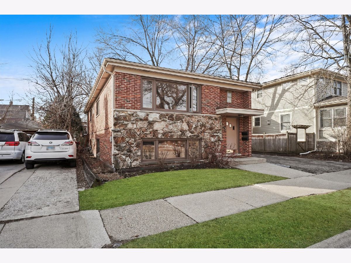  For Rent Riverside Illinois, 69 Quincy