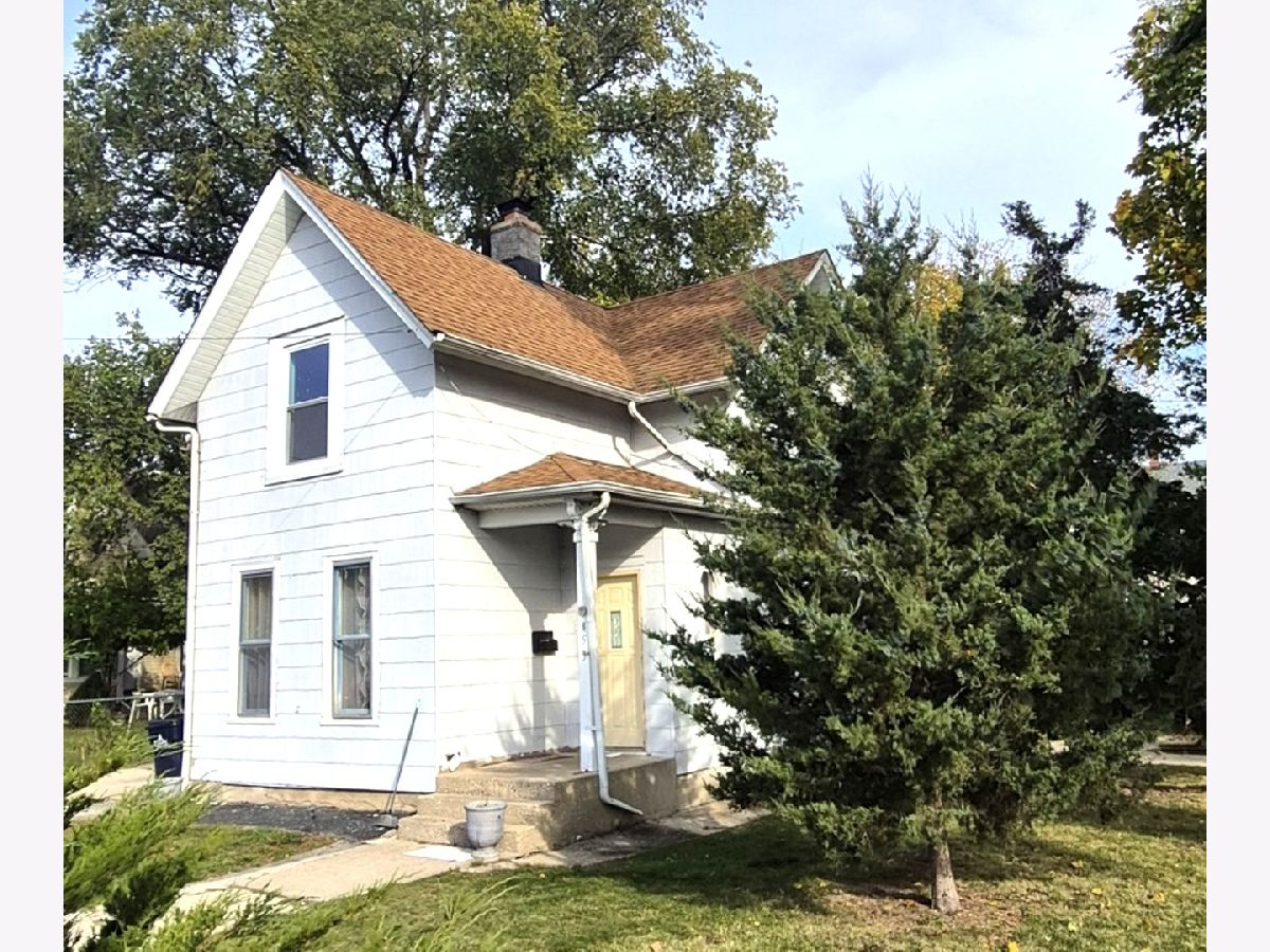  For Rent Elgin Illinois