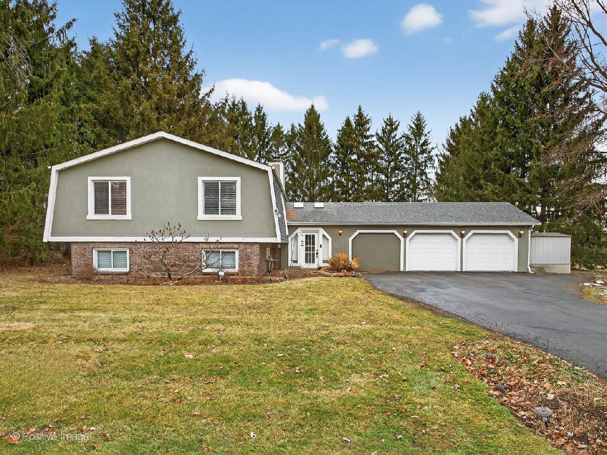  For Sale St Charles Illinois, 36W422 River Grange Road