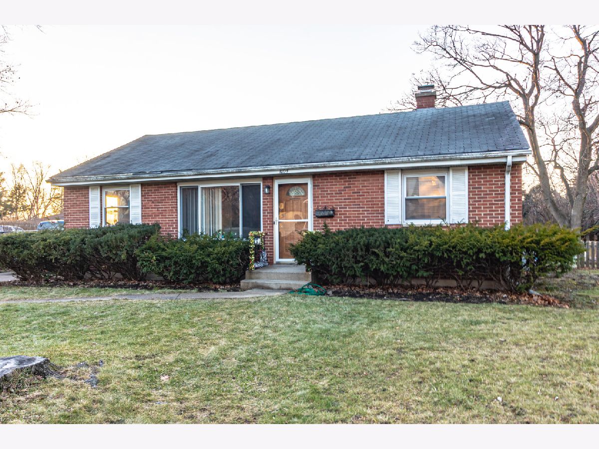  For Sale Deerfield Illinois, 1054 Broadmoor Place