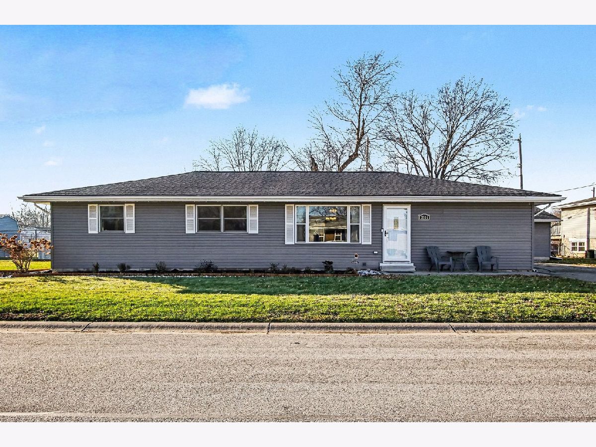  For Sale Portage Indiana, 2964 Bryant Street