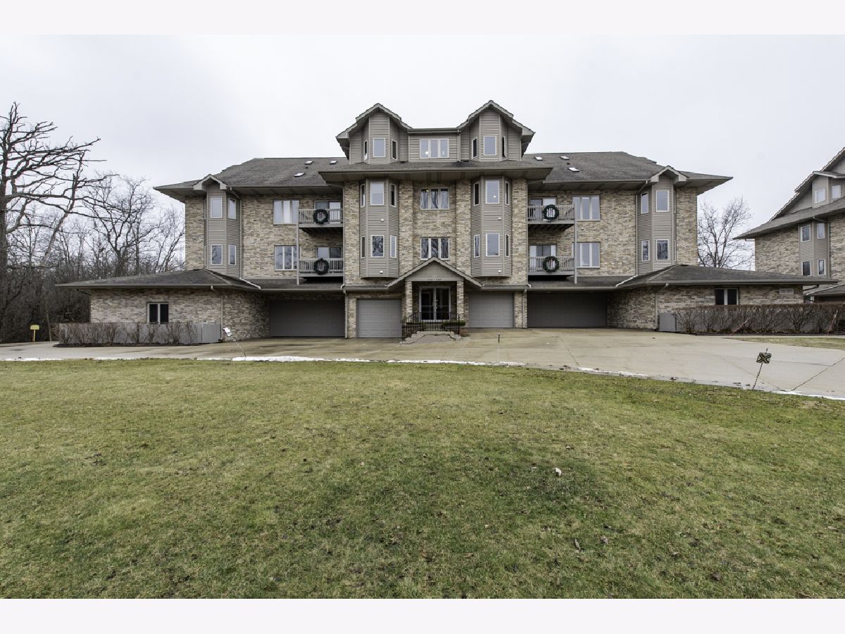  For Sale Zion Illinois