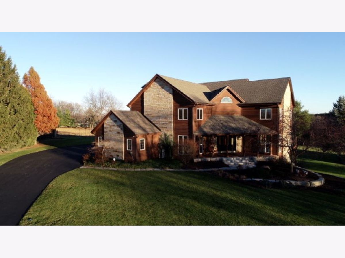  For Sale Rockford Illinois, 3815 Gray Fox