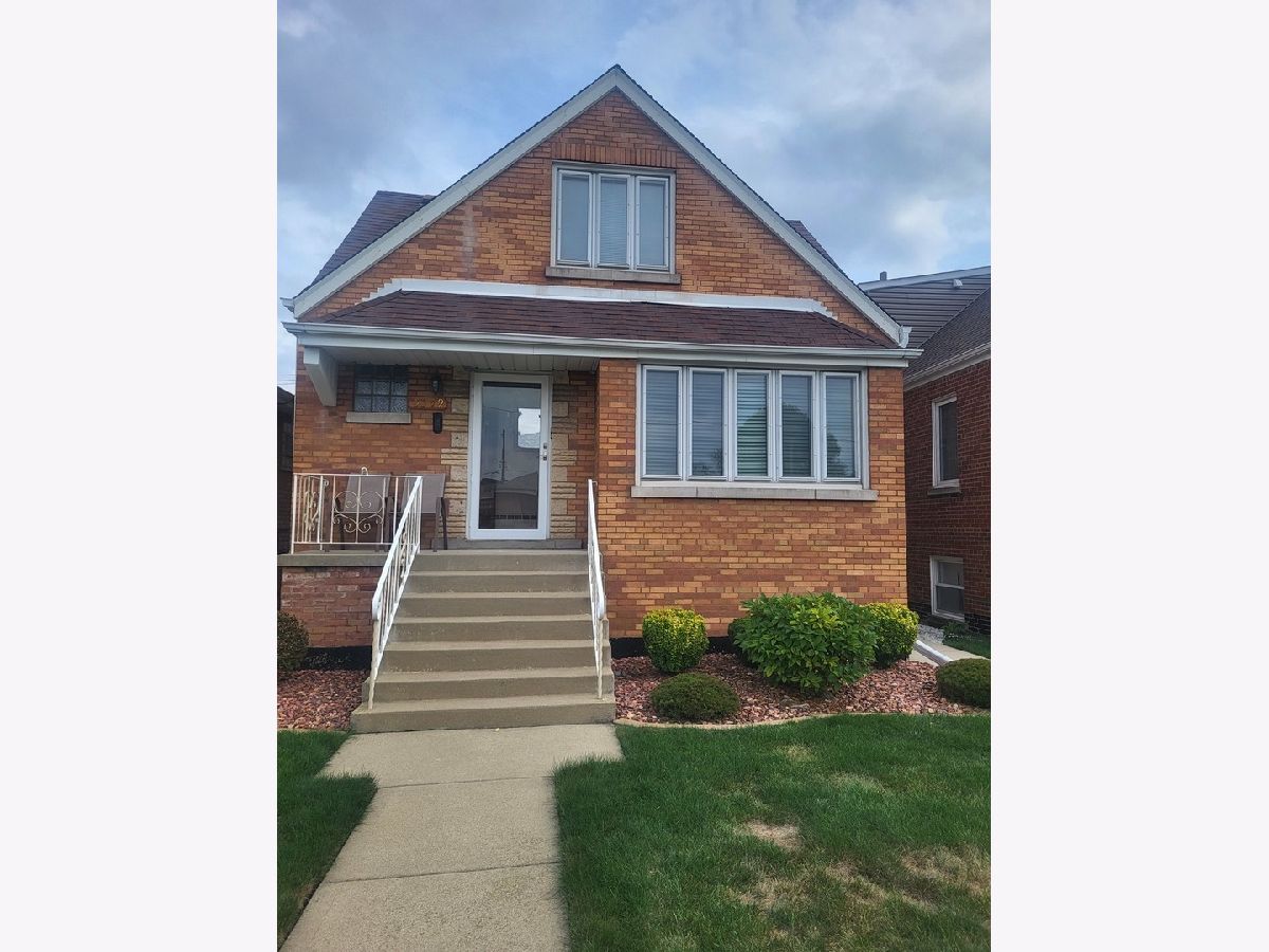  For Rent Chicago Illinois, 5549 Meade