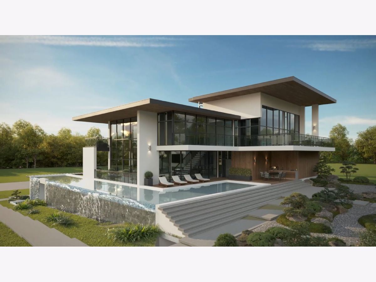  For Sale Woodstock Illinois, 1322 Bull Valley Drive