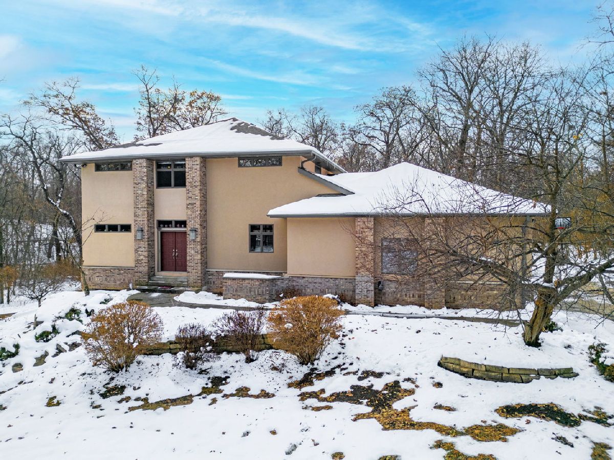  For Sale Roscoe Illinois, 9208 Sheringham Drive