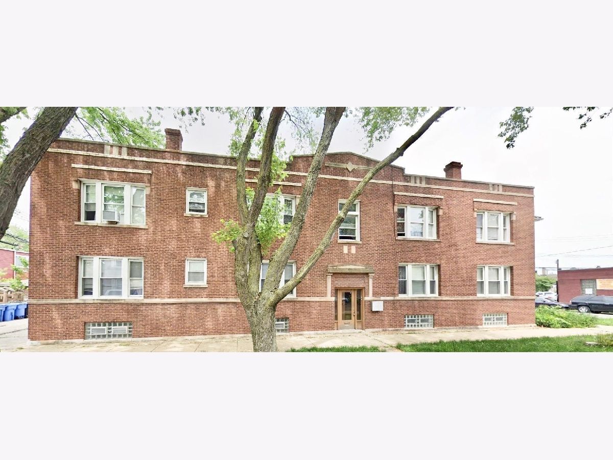  For Rent Chicago Illinois, 4100 Henderson