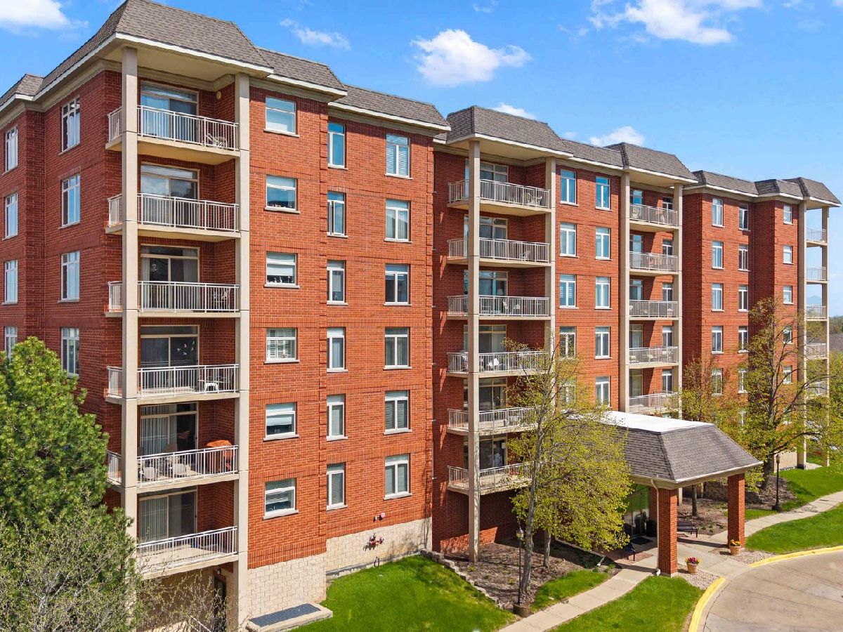  For Sale Morton Grove Illinois, 8400 Callie Avenue