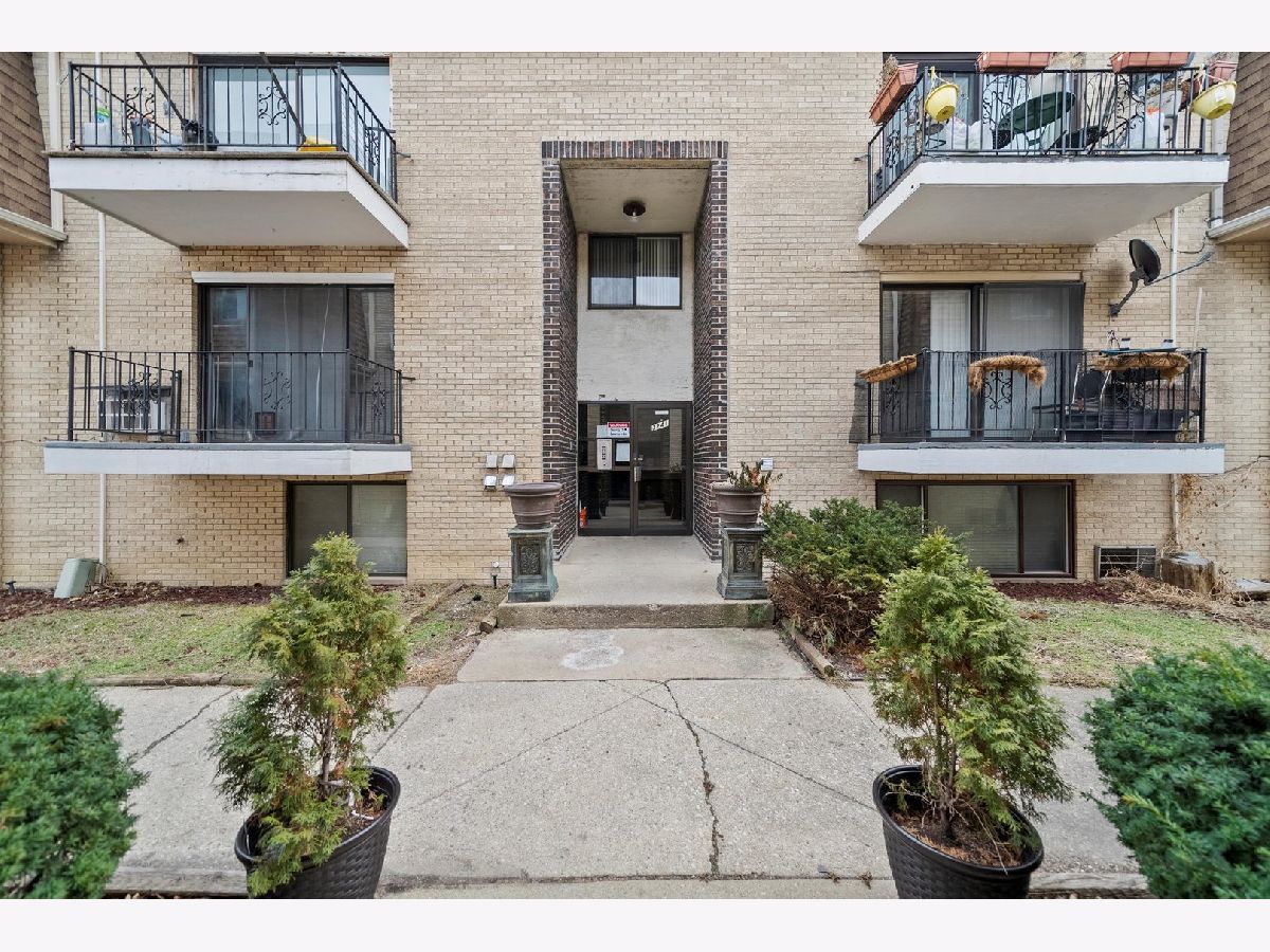  For Rent Cicero Illinois, 3241 50th