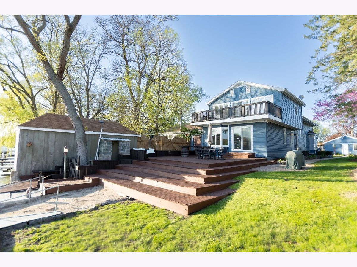  For Sale Mchenry Illinois, 1015 River Road