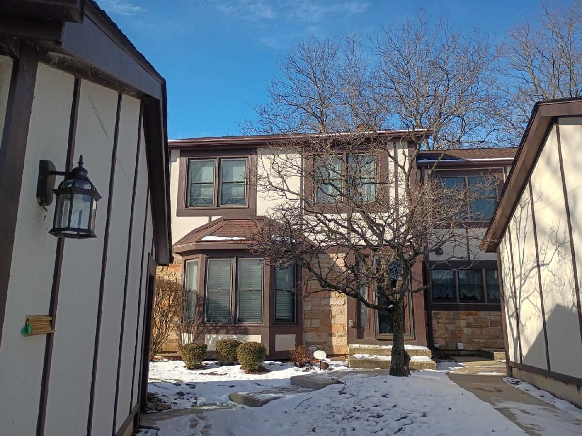  For Sale St Charles Illinois