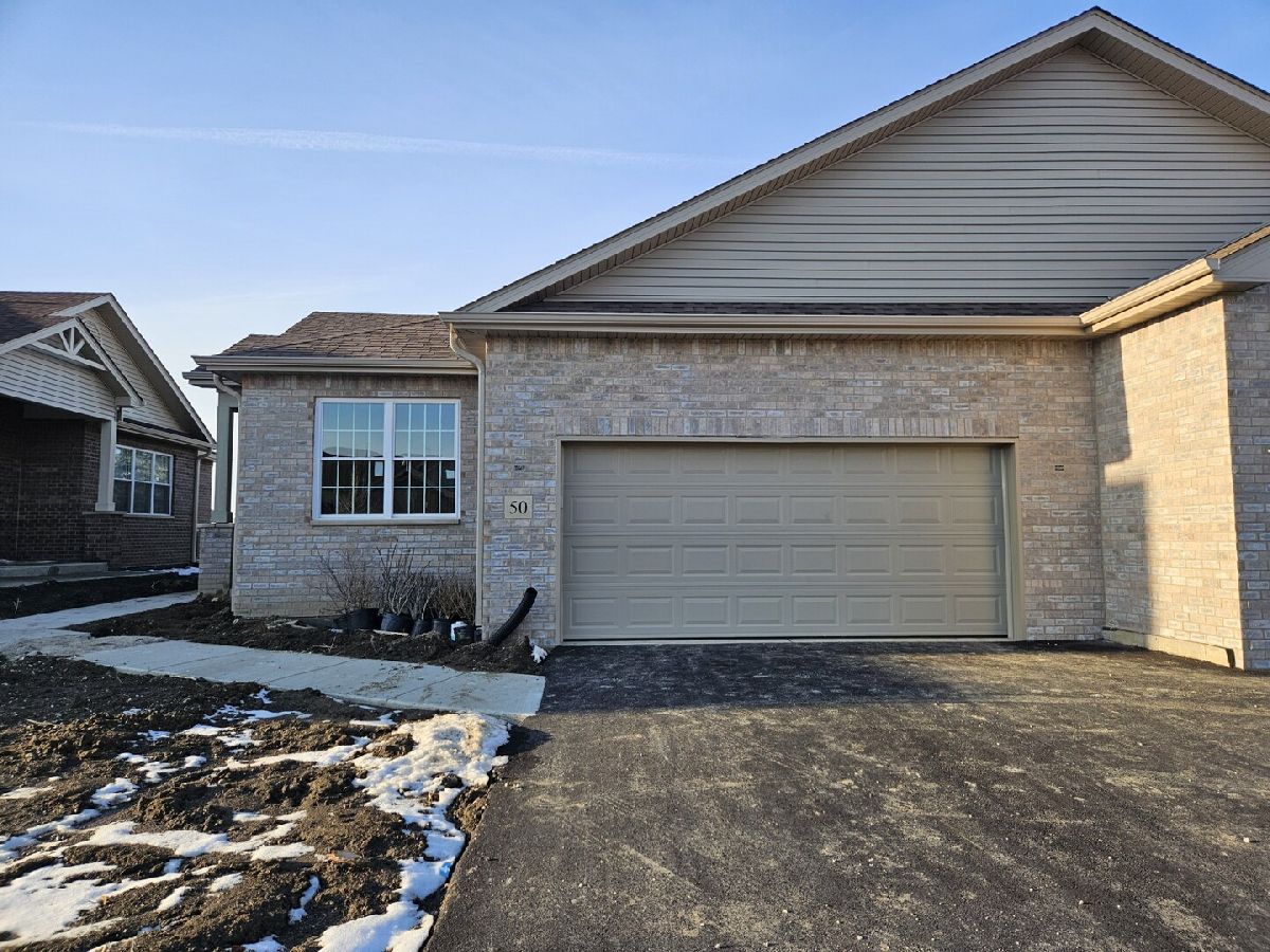  For Rent Tinley Park Illinois, 50 Olympus