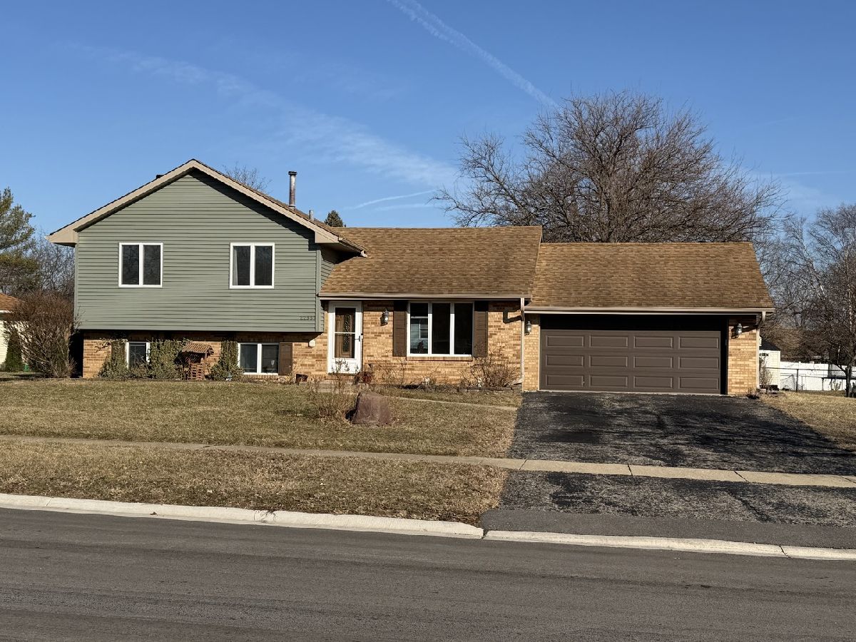  For Sale Channahon Illinois