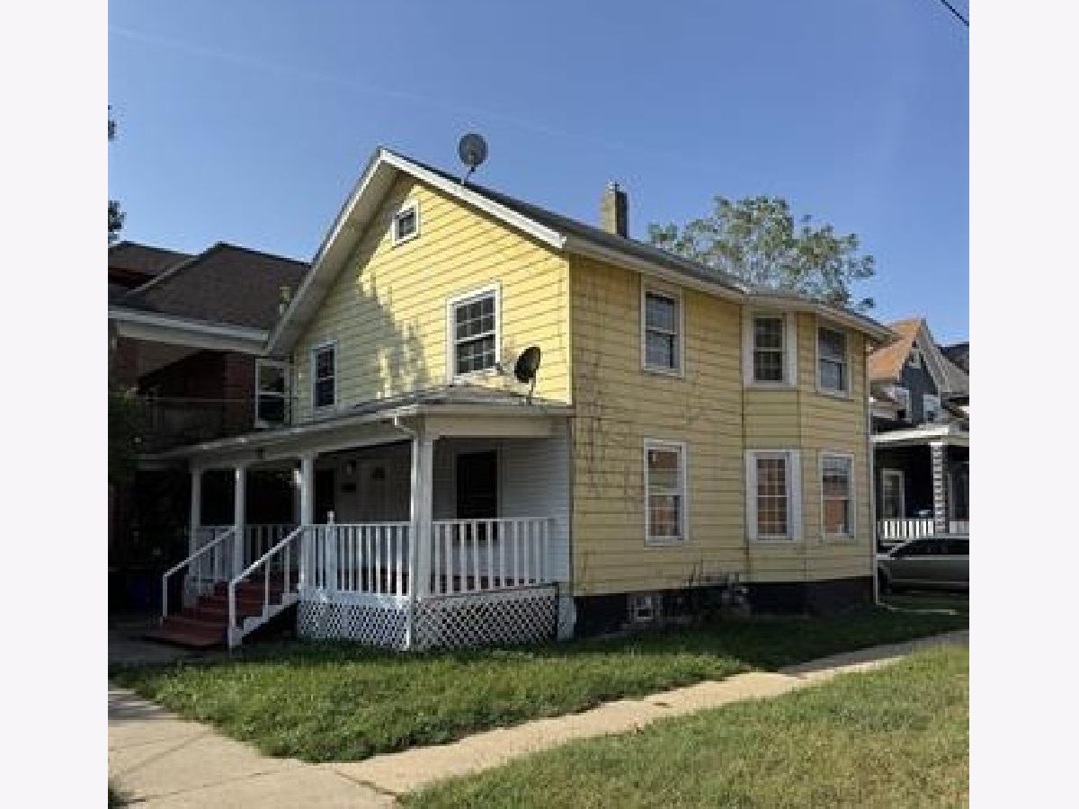  For Rent Rockford Illinois, 528 Horsman